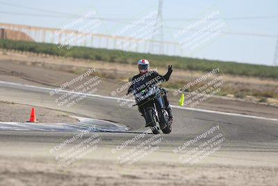 media/Sep-07-2025-Pacific Track Time (Sun) [[a6322260b9]]/C Group/Grapevine/